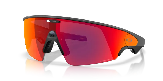 Oakley Meta Vanguard AI Glasses (OW8001)