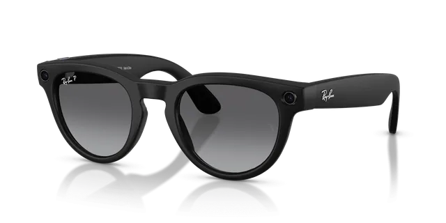 Ray-Ban Meta Gen 2 AI Smart Glasses — Diwali Offer